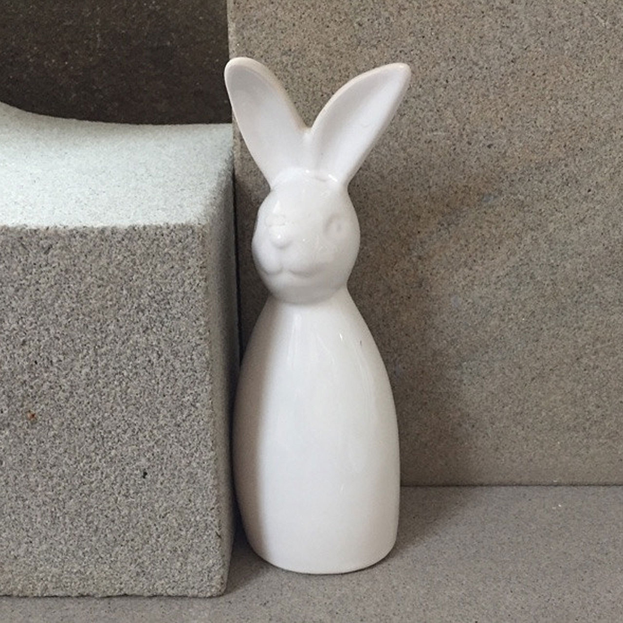 Frohe Ostern!