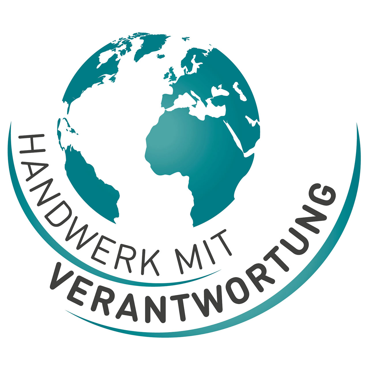 Mitgliederversammlung Handwerk mit Verantwortung